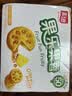 嘉士利果乐果香 零食饼干果酱夹心饼干早餐饼 凤梨味680g/整箱 零食礼盒 实拍图