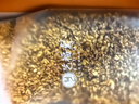 艺福堂桂花茶 高档头茬新花S级金黄桂花30g 干花食用级养生泡酒酱搭红茶 实拍图
