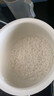 小熊（Bear）【价保618】电饭煲 电饭锅1-2人用 智能触控多功能不粘锅内胆小型迷你煮饭锅1.2L DFB-H12E6 实拍图