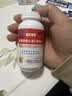 有时力 转移因子胶囊 6mg:200μg*36粒/盒 实拍图