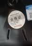 荣事达（Royalstar）电饼铛涮烤火锅一体机家用多功能大尺寸煎饼烙饼锅双面加热加深7cm加大 【加深5.2CM 直径30CM】1500W钛涂层款 实拍图