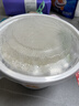 品胜3C认证22.5W充电器USB充电头快充适用华为mate80pro/P70/nova9小米OPPO安卓手机平板苹果16/17插头 实拍图