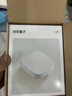 当贝电视盒子H5 64GB智能电视网络机顶盒  8K解码 HDR10+ 双频WiFi 安卓12 AI智慧语音 无开机广告 实拍图