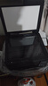 爱普生（EPSON）【新品】墨仓式 L3353彩色打印机 微信打印/无线连接 家用AI学习打印机（打印、复印、扫描） 实拍图