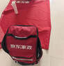京东家政清洗 空调方形柜机全拆洗 家电清洗上门服务清洁保养保洁 实拍图