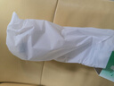 藏百年医用护目镜全封闭防粉尘工业切割防护眼罩水风沙漠漂流骑行儿童 实拍图