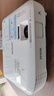 爱普生（EPSON） CB-X06 投影仪办公 商务会议便携投影机 3600流明 白色 官方标配 实拍图