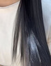 维特丝防脱洗发水生姜固发侧柏叶育控油去屑持久蓬松洗头膏露男女士专用 实拍图