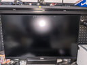 AOC 27英寸2K 260Hz FastIPS快速液晶 0.3ms HDR400 硬件低蓝光 MBR FPS游戏电竞显示器 宙斯盾Q27G4Z 实拍图