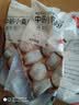 百钻小麦粉中筋面粉500g*3袋家用自制包子馒头花卷面条饺子粉烘焙原料 实拍图