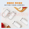 九阳（Joyoung）水龙头净水器去除余氯净化水质可视化可清洗滤芯一机四芯JYW-T05 实拍图