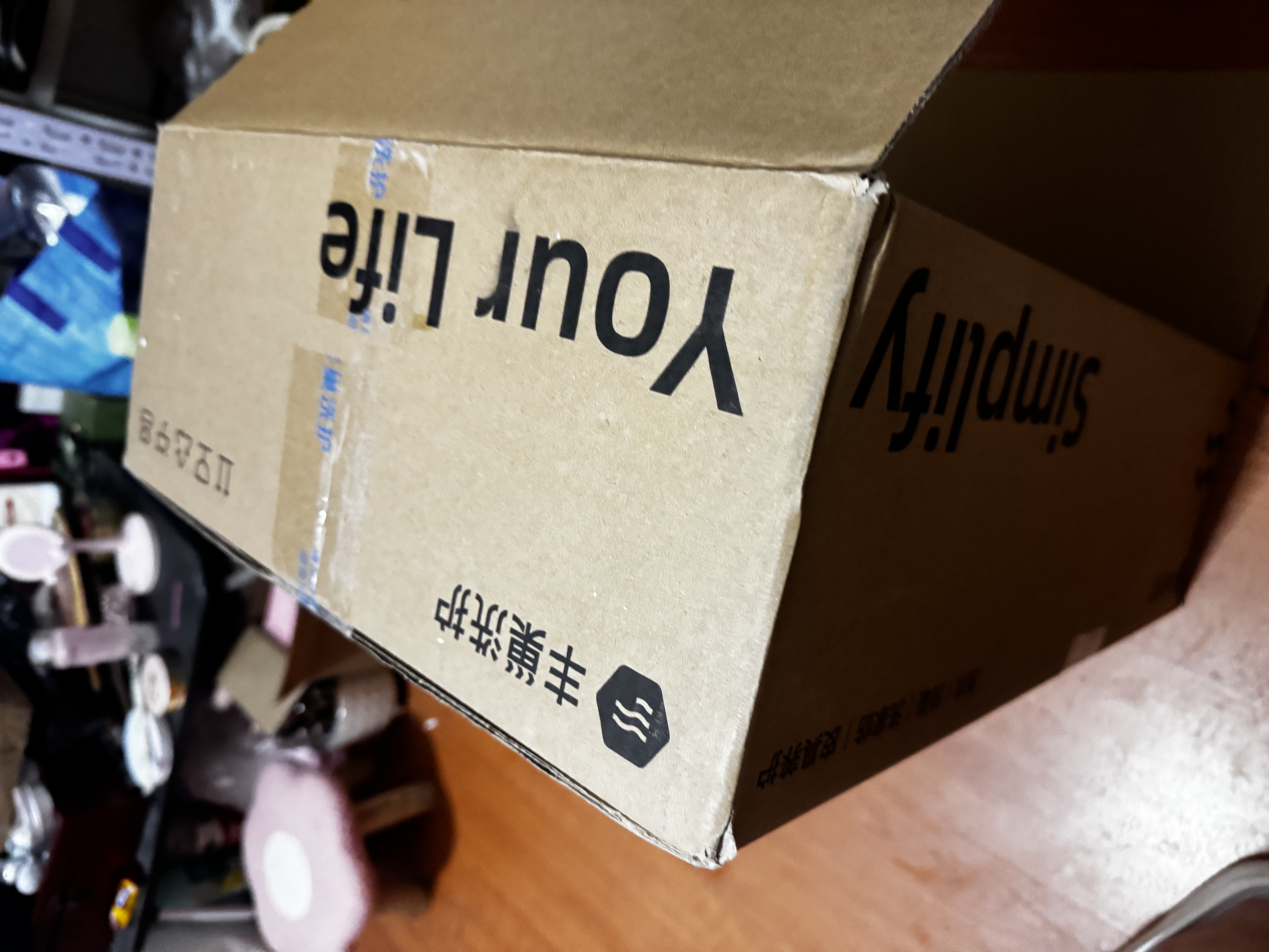 【换季推荐】洗衣洗鞋服务 洗羽绒服/毛呢大衣/外套/洗鞋任洗 顺丰免费取送 干洗/湿洗 高温消毒杀菌 衣服任洗2件 预约今日上门 实拍图