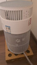 霍尼韦尔（Honeywell）空气净化器 宠物净化器H-Cat 过滤吸附猫毛 原厂滤网滤芯 适用KJ360F系列 复合滤网CMF36M 实拍图
