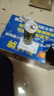 椰树牌正宗 椰子汁  245ml*24罐整箱装  植物蛋白饮料 实拍图