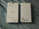酷乐锋【昆仑28°防窥膜】适用华为Pura70Ultra钢化膜HUAWEI P70Pro/+手机防偷窥隐私保护贴膜超薄防摔 实拍图