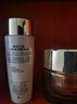 雅诗兰黛（Estee Lauder）樱花水100ml+粉水50ml+精华7ml+乳霜15ml+眼霜3ml套装送女友 实拍图