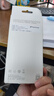 vivo 44W闪充套装 X Filp X90 S16 S15 Y77 Y73t 手机充电器适用于vivoiqoo华为荣耀小米OPPO手机 实拍图
