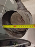欧克乐（Ou Ke le）红外线捕鼠器智能感应家用连续自动捕鼠灭神器老鼠夹老鼠笼捕捉器 待机约50小时1台【经过快捕 抓到报警】 晒单实拍图