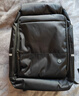 京东京造TANK新款2026运动双肩背包大容量180°展开商务通勤出差电脑包男 实拍图