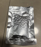 霍尼韦尔变色炭包除甲醛除异味活性炭车内去甲醛除味车载碳包汽车专用 实拍图