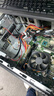 京昇适用兄弟L2548DW硒鼓BrotherDCP-L2508DW粉盒TN2520墨粉盒DR2520晒鼓耗材 大容量墨粉盒 2支【共13000页】 适用兄弟(brother)黑白激光打印机易加粉墨盒 实拍图