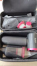爱图腾itutn车载吸尘器小型手持吸尘器车用无线大吸力吹吸两用一体机汽车内桌面随手吸家用窗户清灰除尘 实拍图