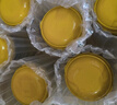 原始黄金新疆骆驼奶粉330g*6罐益生菌无蔗糖驼乳粉高钙儿童成人正品礼盒 实拍图