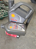 壳牌（Shell）都市光影单次小保养卡 5W-40 SP 5L含机油+机滤+工时 汽车保养 实拍图