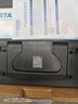 瓦尔塔（VARTA）汽车电瓶蓄电池星标055-27福特嘉年华马自达翼博名爵3旧换新 实拍图