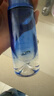 自然堂【常华森同款】雪域修护保湿冰肌水160ml*2(清润) 清透保湿爽肤水 实拍图