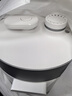 东芝（TOSHIBA）【价保618】14重安全保护智能安全电压力锅 家用电高压锅 电饭锅4-5人电饭煲4.8L PC-48MRSC(W) 实拍图