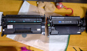 格之格77a硒鼓 cf277a适用惠普329dw硒鼓m429dw 305dn 329dn 407dn 405dw 405dn硒鼓无芯片易加粉 3800页 黑色 单支 实拍图