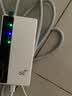 纽曼5g随身wifi移动wifi6免插卡多网通无线上网卡便携式车载无限路由器全国通用流量2026款全程不限速 实拍图