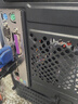 昂达（ONDA）H81P PRO（Intel H81/LGA1150） 多接口办公优选 主板 实拍图