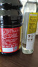 海天 生抽酱油1.9L+醋450ml组合装 味极鲜系列 【特级酱油】调味品组 实拍图