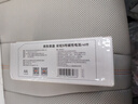 京东京造 5号电池40节彩虹装五号电池碱性【10年长效存储】无铅无汞适用鼠标键盘手柄门锁遥控器燃气表玩具 实拍图