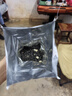 七春 人参乌龙茶海南特产兰贵人茶台湾人参乌龙茶甘甜高山茶叶100g 实拍图