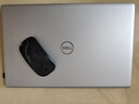 戴尔（DELL） Pro灵越15大屏轻薄本3530升级DC15250 15.6英寸超极本女大学生便携学习办公游戏手提笔记本电脑 15Pro推荐【13代i5 120Hz护眼屏】 16G内存/512G高速 实拍图