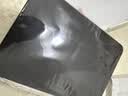 京东京造iPad11 2025保护套11英寸磁吸双面夹 iPad 10苹果平板保护壳10.9英寸2022平板支架防摔皮套黑色 实拍图