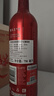 奔富（Penfolds）麦克斯赤霞珠干红葡萄酒750ml*1支 原瓶进口木塞 【澳版】 实拍图