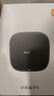 小米盒子5 MAX 4K分辨率智能语音机顶盒 杜比全景声 手机无线投屏 4+64GB内存 实拍图