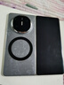 华为HUAWEI Mate80/70/60/50/Air/Pura/Nova/畅享/折叠典藏/非凡大师系列 二手手机自营 华为 Mate X6 成色规格颜色购买区域配件以质检报告为准 实拍图