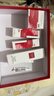欧莱雅（LOREAL）护肤品套装复颜水乳抗皱紧致补水保湿化妆品礼盒送妈妈礼物老婆 2】复颜洁水乳抗皱礼盒【店长推荐】 实拍图