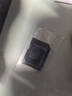 闪迪（SanDisk）512GB TF(MicroSD)内存卡4K极速金卡 A2 V30 U3 兼容大疆Pocket 4/Action 6运动相机 无人机存储卡 实拍图