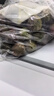 京鲜生 妃子笑荔枝净重5斤装 单果16-25g  新鲜水果 源头直发包邮 实拍图