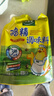 太太乐鸡精 三鲜标准 加倍提鲜 鸡精180g（加嘴装） 实拍图