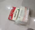 [安刻]止嗽立效胶囊 0.35g*12粒 2盒装 天奇止嗽立效胶囊(0.35g*12粒) 成人止咳定喘祛痰 风寒咳嗽 喘急气促 实拍图