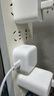 Apple/苹果 40W type-c快充充电器 苹果usb-c原装充电头 旗舰店新款苹果iPhone 17 Pro Max充电器 实拍图