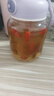 南同四海京仁堂新会陈皮泡水专用茶搭中药材正品官方宗健养脾胃年十10九制 实拍图