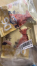 潮庭纯享牛肉丸150g*4 牛肉含量≥90% 不含猪肉潮汕火锅食材烧烤早餐 实拍图